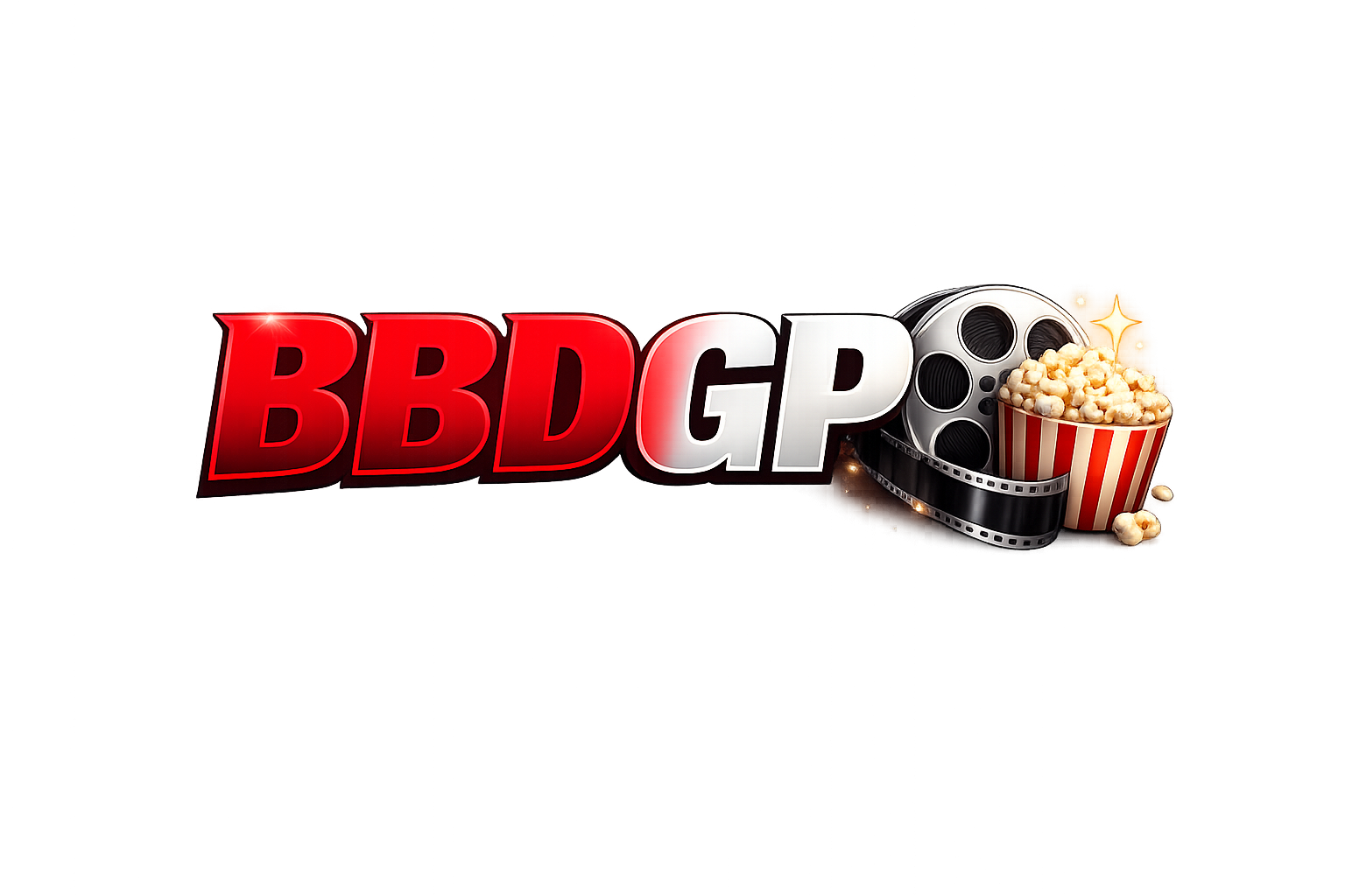BBDG